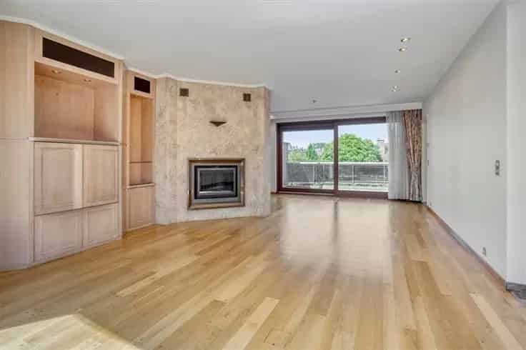 Penthouse Te Koop