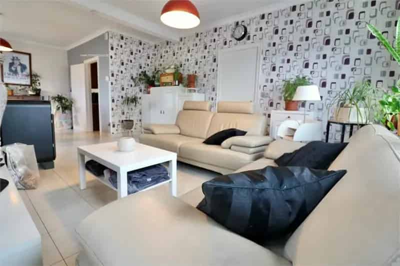 Huis te huur Adegem