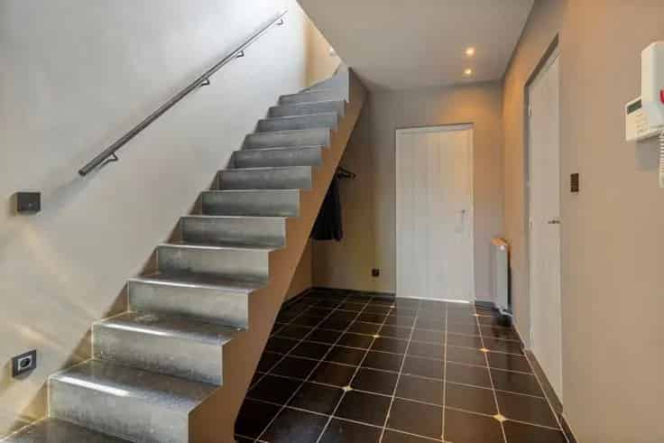 Duplex Te Koop