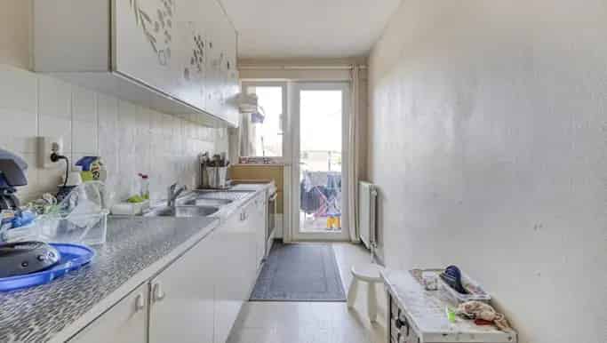 Appartement te koop in Malehoeklaan 110, Sint-Kruis - Dewaele