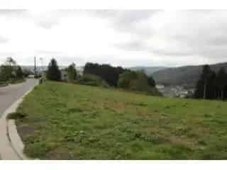 Project: Lotissement Fontaine-Saint-Pierre - Bouillon 1834523-IN00564445_OM_1437727
