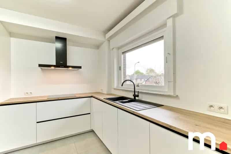 Appartement te koop in Heule