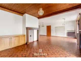 Huis te koop - Heusden-Zolder RBT45750