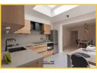 Huis te koop - Ninove RBT23667