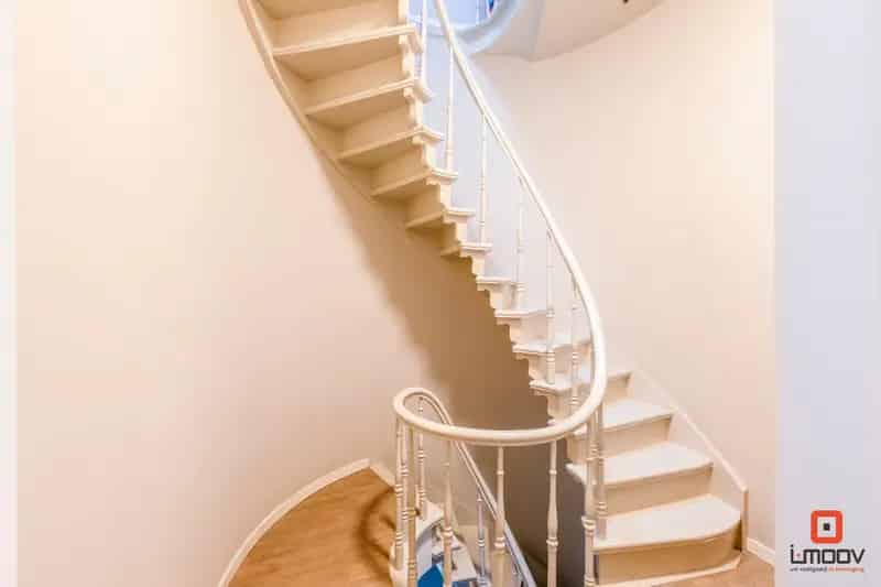 Huis te koop in Gent