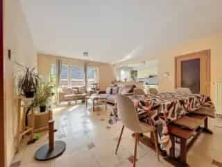 Appartement te huur - Pecq VBC65091