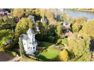 Huis te koop - Rixensart VBC84011