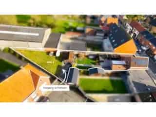 Huis te koop - Klerken RBT88281