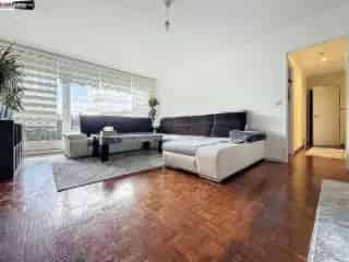 Appartement te koop - Evere VBC71396