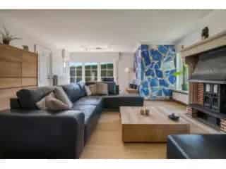 Huis te koop - Breendonk RBT21388