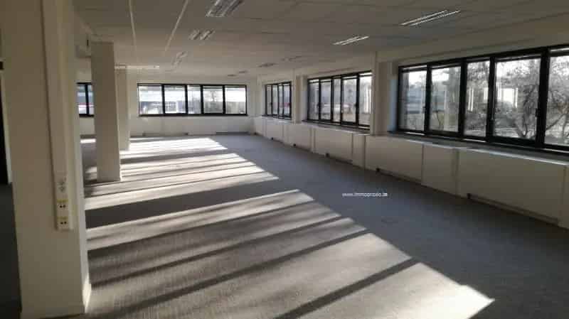 Kantoren te koop in Ruisbroek Ruisbroek