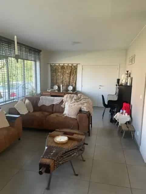 Huis te huur