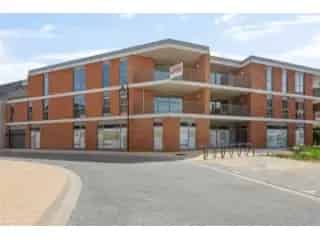 Project: Korenplein - Handelspand - Balen 2498072-RMG01405617_OM_260866