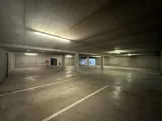 Garagebox te koop - Waterloo VBB85686
