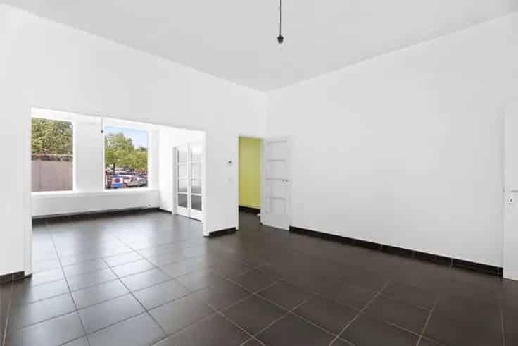 Ruime 3 Slaapkamerwoning te Koop in Centrum Wetteren