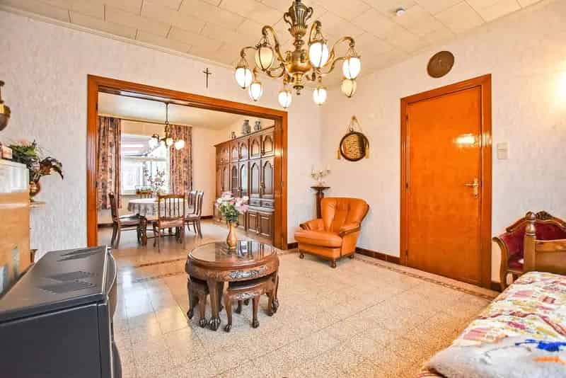 Woning te koop - Ooststraat 85, 8647 Lo-Reninge 
