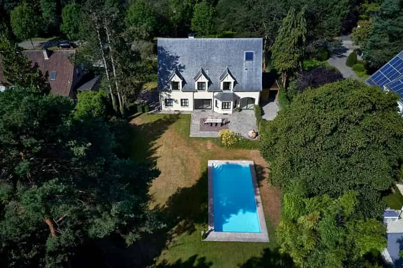 Huis te huur