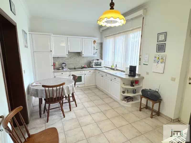 Charmante woning in Wellen