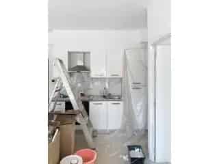 Appartement te huur - Anderlecht VBC68450