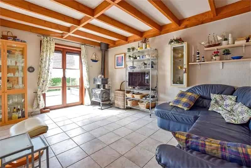 Woning te koop Koksijde