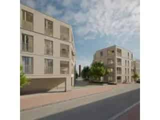 Appartement te koop - Roeselare RBT42926