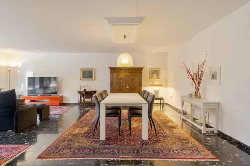 Appartement te koop Mol 3 slaapkamers 227m2