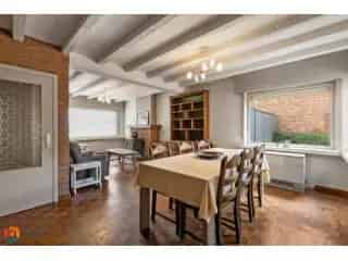 Huis te koop - Lier RBT47289