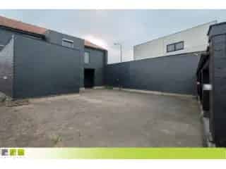 Handelspand te koop - Sint-Truiden RBT30456
