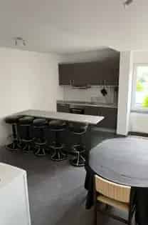 Kamer Te Huur , 13, Rue Jondry, Luik, Luik