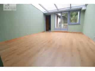 Huis te koop - Erembodegem RBT97387