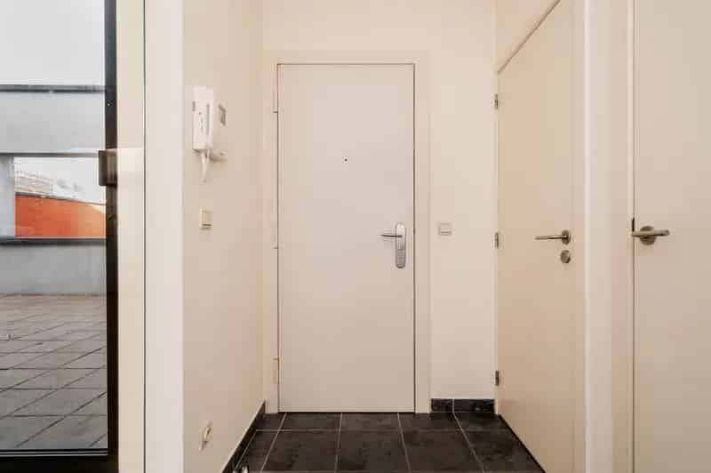 APPARTEMENT OP TOPLOCATIE