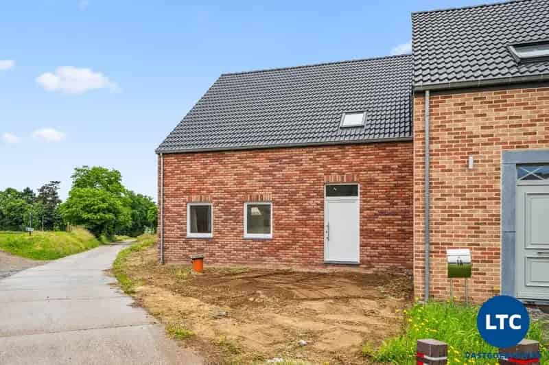 Te koop - Woning - Kortenaken