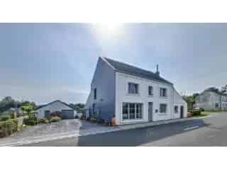 Fermette te koop - Seloignes VBD13579