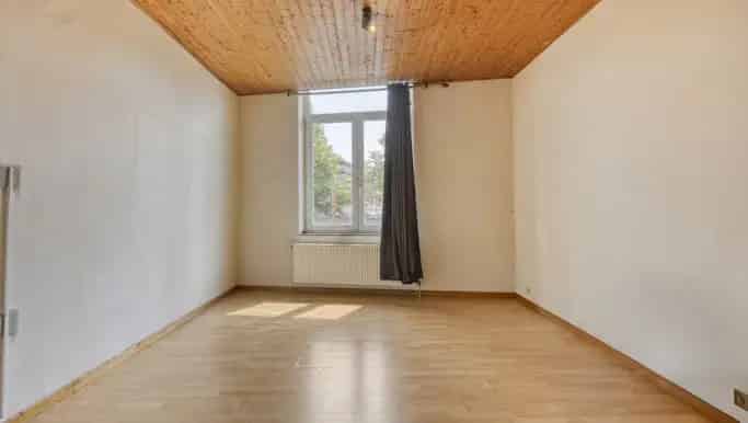 Huis te koop in Keldermansvest 102, Mechelen - Dewaele