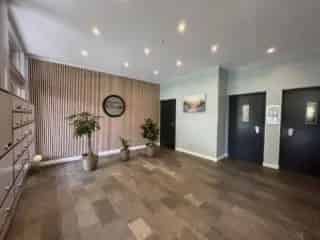 Appartement te koop - Sint-Jans-Molenbeek VBC84370