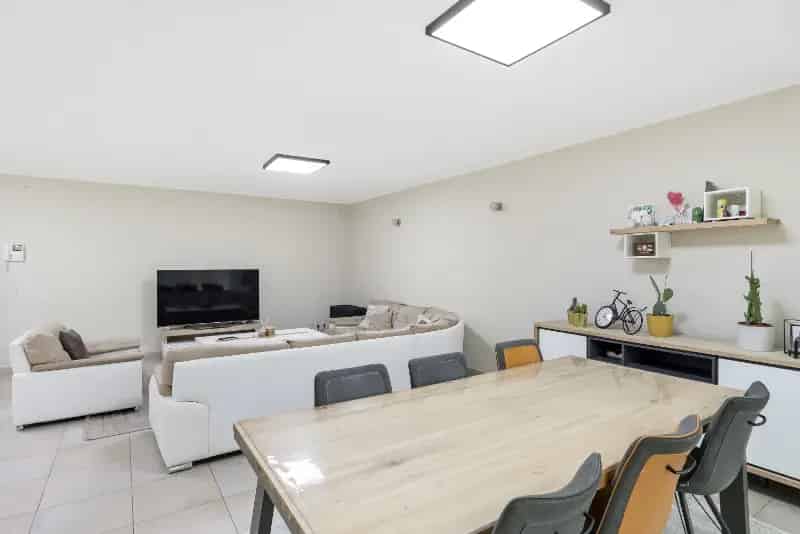 Huis te koop in Temse