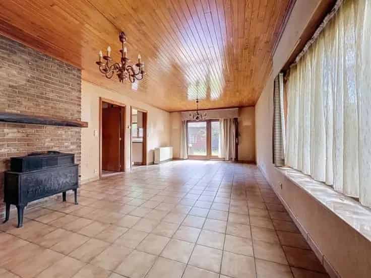 Villa Te Koop
