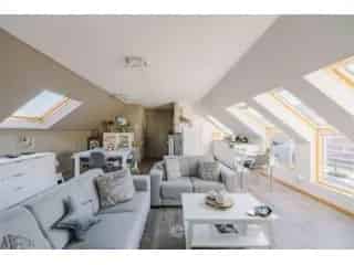 Appartement te koop - Deinze RBT45491