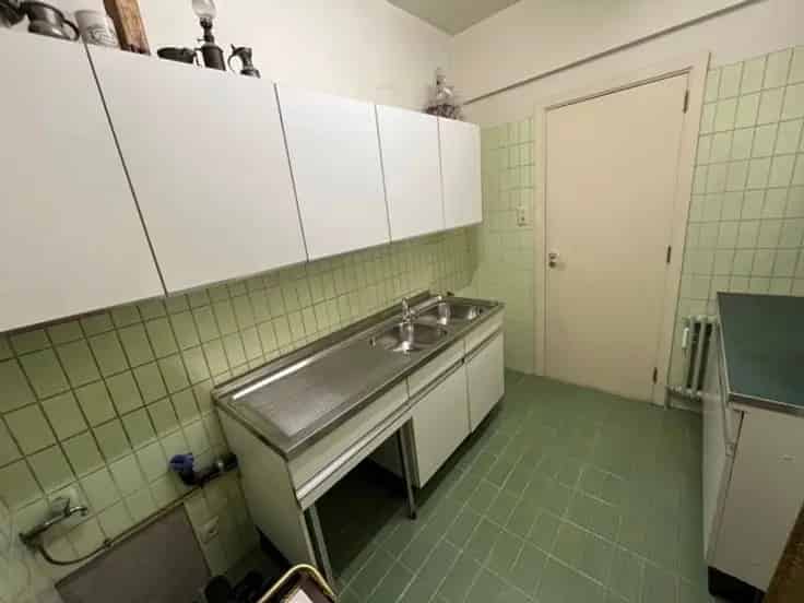 Studio Te Koop