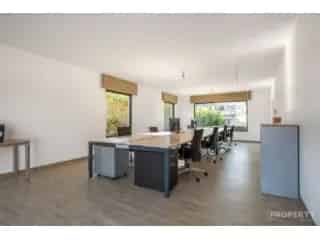 Villa te koop - Heestert RBU05778