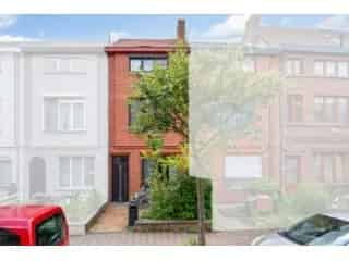 Huis te koop - Gentbrugge RBT90809