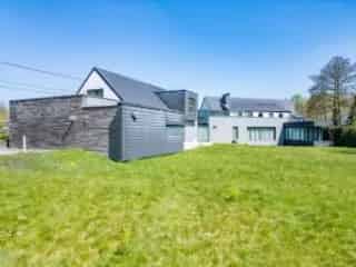 Villa te koop - Martelange VBC72678