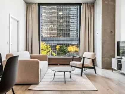 Appartement Te Huur , Brussel, Brussel Hoofdstad