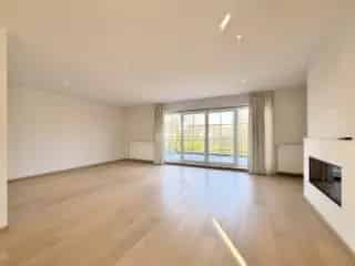 Huis te huur - Sterrebeek VBC58912
