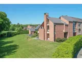 Huis te koop - Eigenbrakel RBT29534