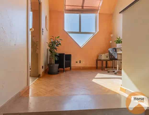Villa te koop in Haaltert