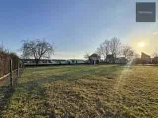 Bouwgrond te koop - Sint-Eloois-Vijve RBT10547