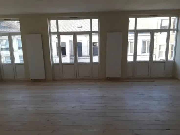 Appartement Te Koop - Gerenoveerd - Lage Kosten