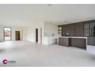 Villa te koop - Keerbergen RBS79705