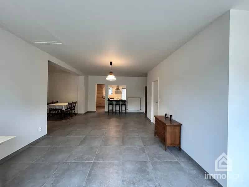 Huis te huur